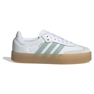 Adidas Originals Кросовки Sambae