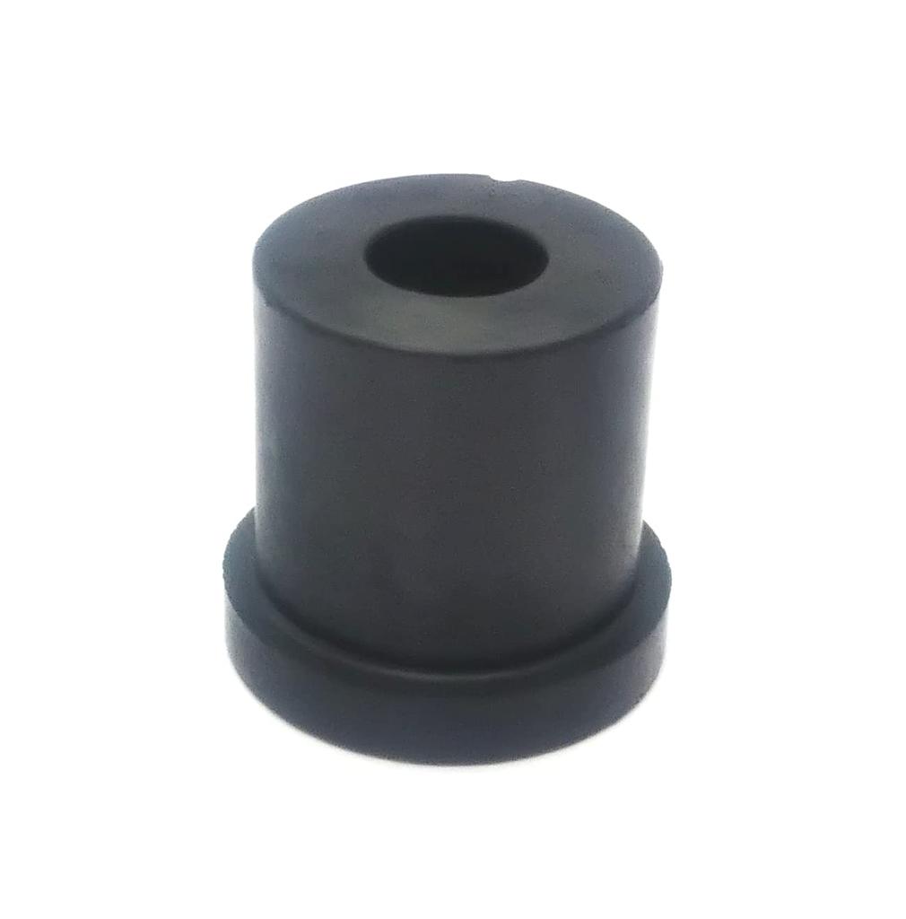Ono Rubber Промышленный Рессорный Шарнир Резиновый Верхний DH-2214