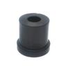 Ono Rubber Промышленный Рессорный Шарнир Резиновый Верхний DH-2214