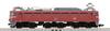 TOMIX N Gauge EF81 400 Type JR Freight Specification 7127 Railway Model Electric Locomotive