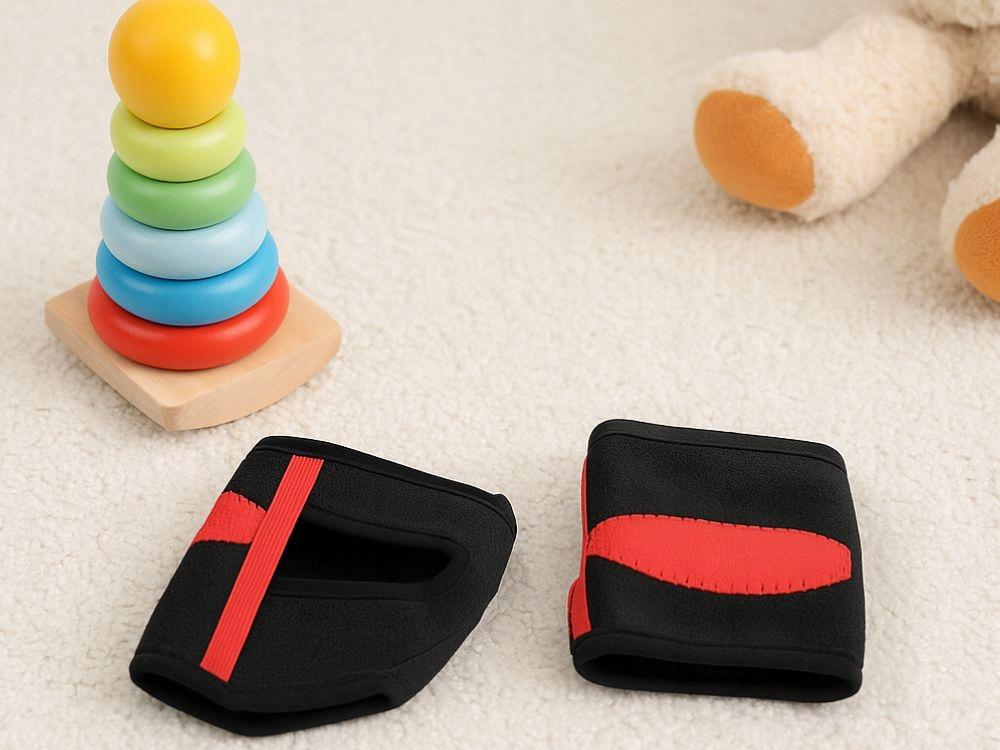 Kneepads for Children (200)