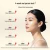 Крем для лица Pien Tze Huang Queen Отбеливающий и Уменьшающий пигментные пятна
