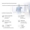 Huawei IdeaHub Board3 Pro Interactive Display (CN version)