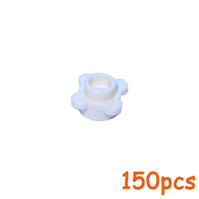 Растения Аксессуары MOC Город Сосна Ветка Куст Трава Цветок Строительные Кирпичики 3741 4727 4728 6148 6255 30093 30176 33291