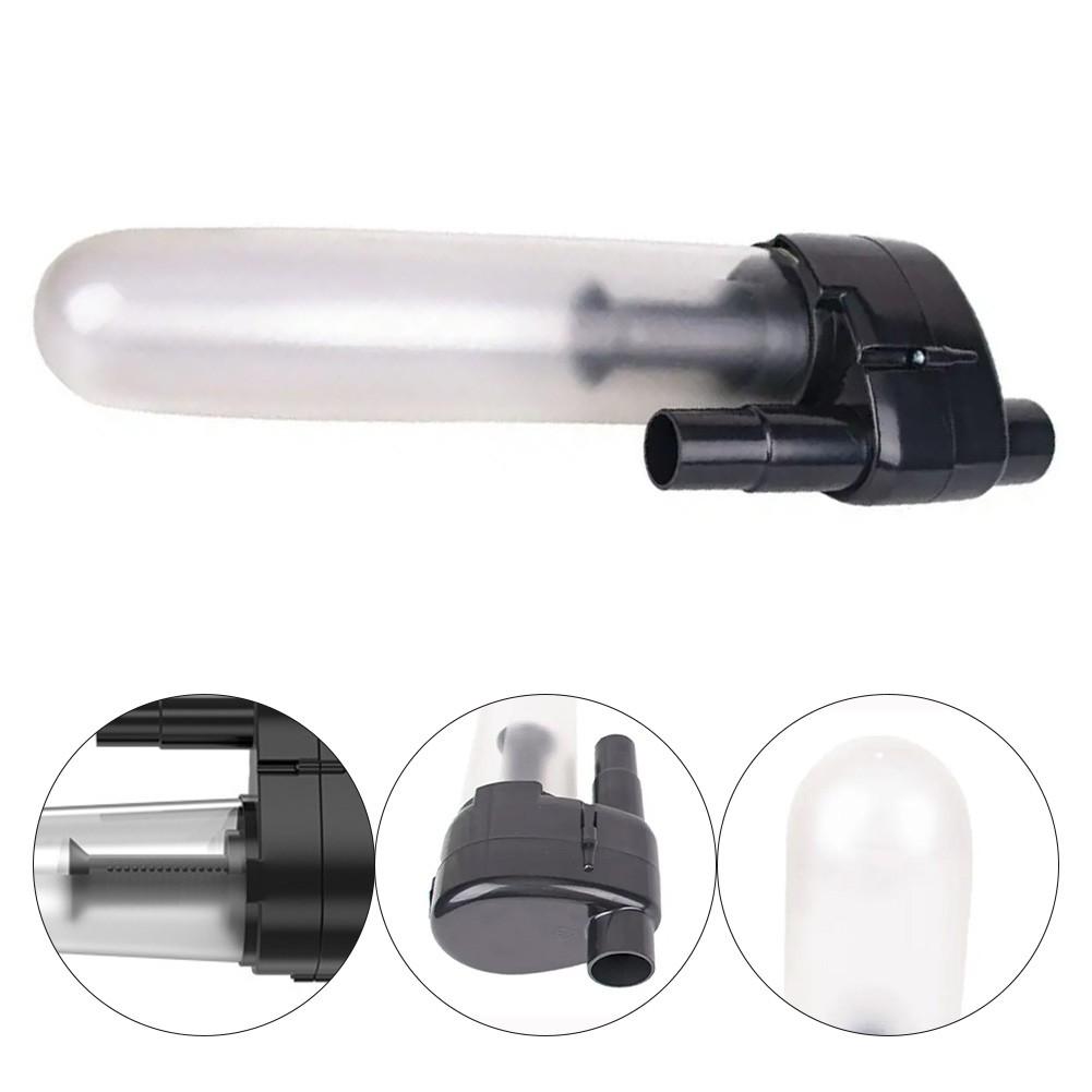 Аксессуары для пылесоса Регулярное использование Оптимальная мощность всасывания Удаление шерсти домашних животных