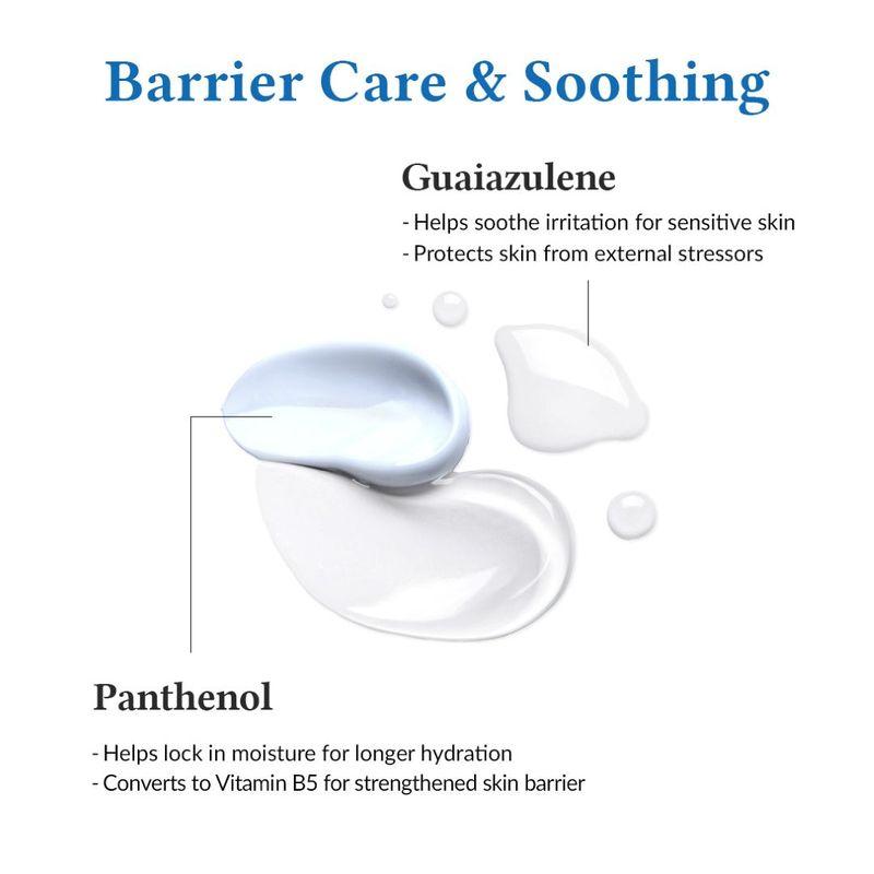 [Dr.Althea] Aqua Marine Watery Cream 50ml