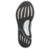 Adidas Supernova Stride Running Shoes