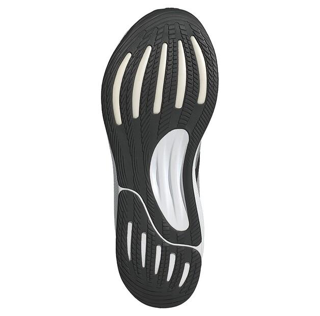 Adidas Supernova Stride Running Shoes