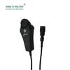 Guangyu Xingzhou HK-1 14-Pin Anti-Noise Handheld Microphone