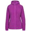 Trespass Womens/Ladies Jennings Fleece Jacket