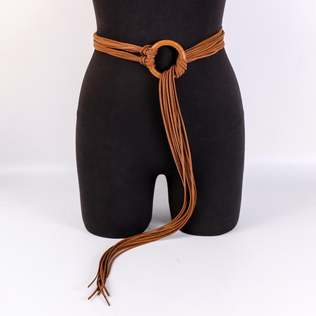 Средневековый Викинг ПУ Кожа Поясная Веревка Ренессанс Ретро Пояс Аксессуары для Хэллоуина