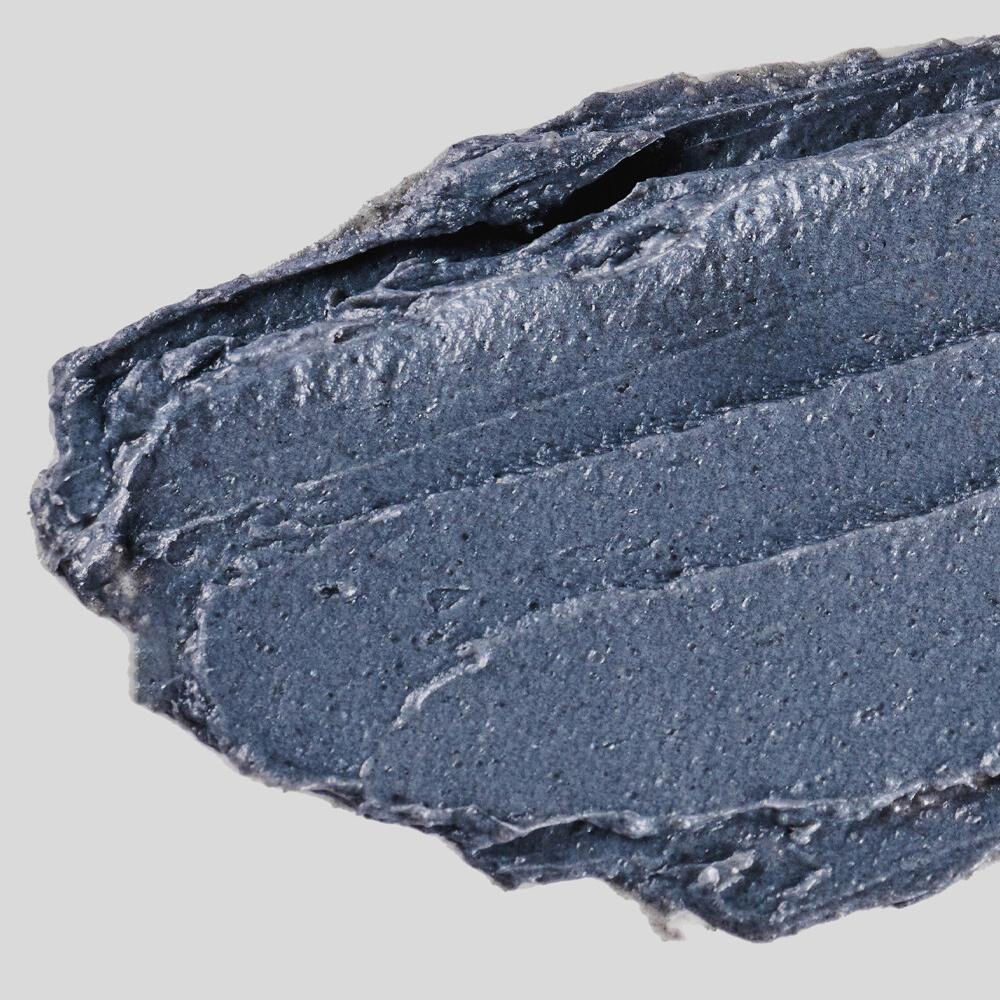 Clinfinite Пенка для глубокого очищения пор с черной солью и углем 150 мл