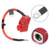 Car Positive Battery Cable 61128796155 Fits For BMW 3 Series G20 G80 G82