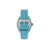 Часы Timex Urban Pop X Fortnite®