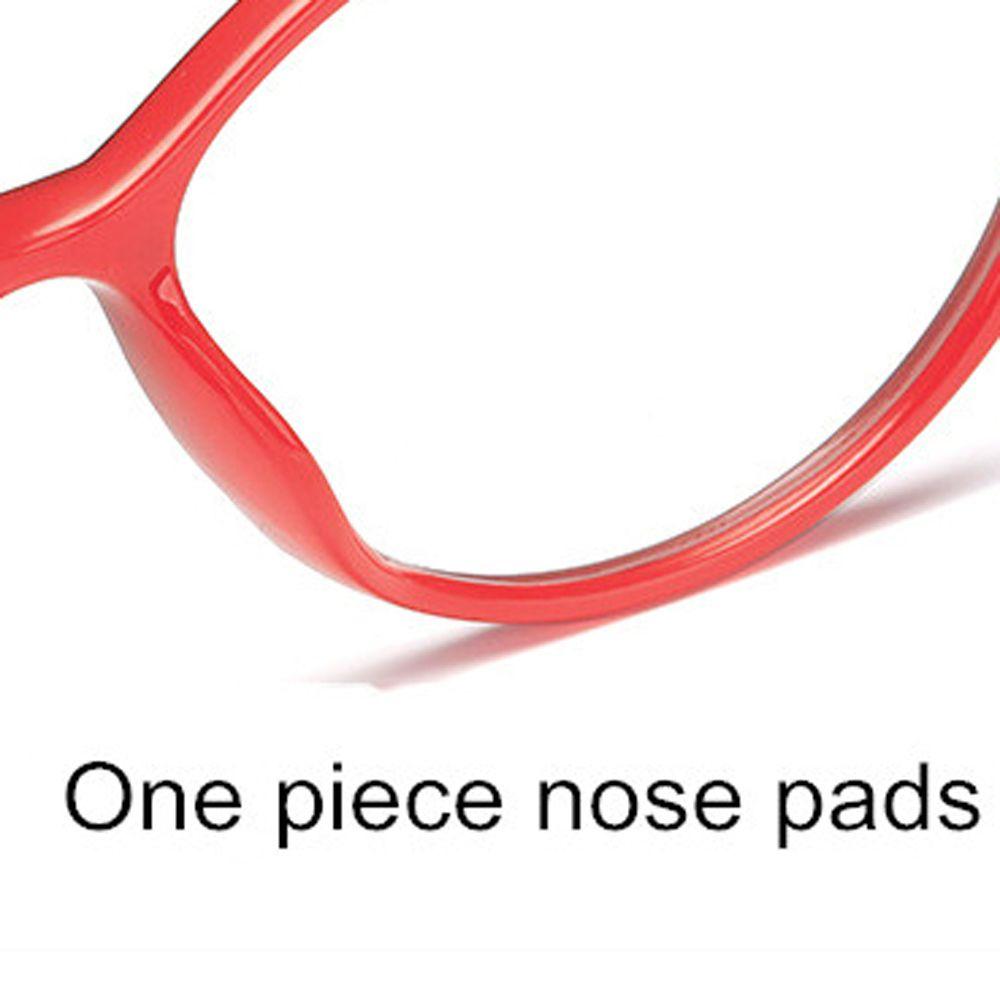 Eye Glasses Frame Presbyopic Vision Care Cat Eye Reading Glasses Presbyopia Eyeglasses Computer Eyeglasses Hyperopia Eyewear