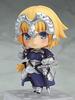 Нендороид Fate/Grand Order Ruler/Jeanne d'Arc Немасштабная подвижная фигурка из ABS и ПВХ, окрашенная