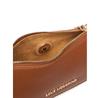 Сумка LOVE MOSCHINO JC4007PP1OLB0200