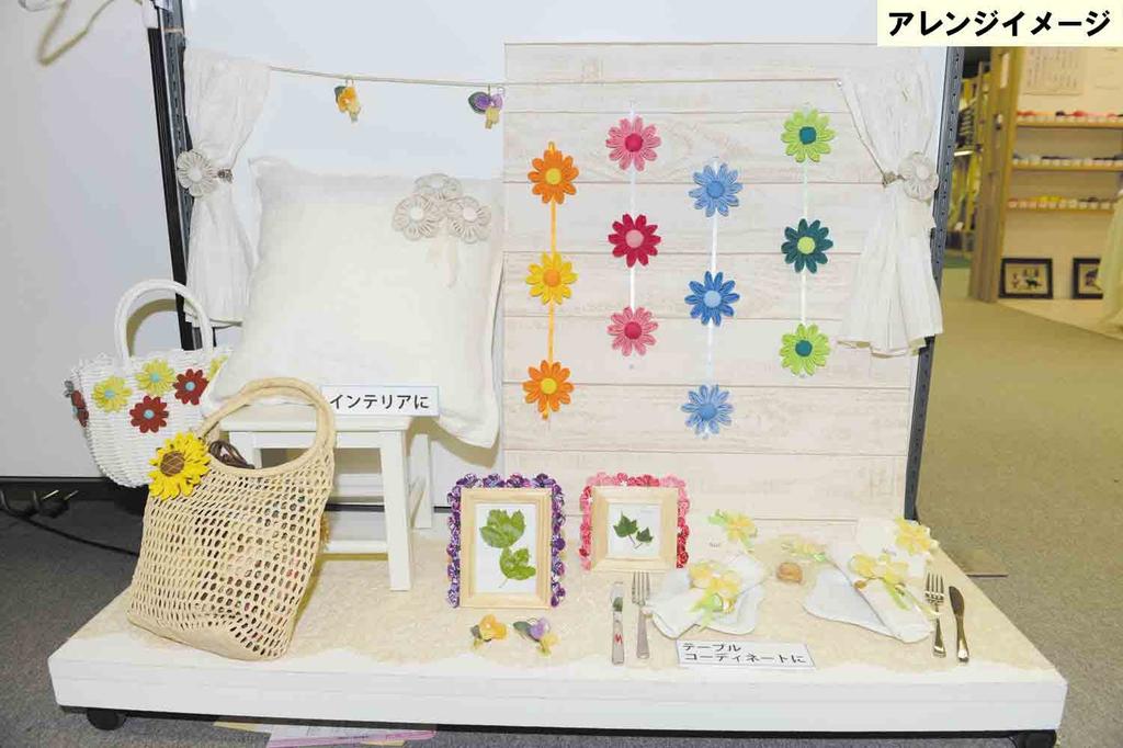 Ручка Clover Crafted, Накладка, Плиссированная ручка Sword, Маленькая, 57-464