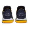 Air Jordan 32 Low PF 'Michigan Wolverines' Азиатская версия Jordan AH3347-405