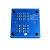 Зарядное устройство-разрядник для NiMH/NiCD/LiPO/LiFe аккумуляторов 7.4V -14.8V Выход