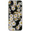 For Samsung A 2 Core A2Core A260F A260G Bumper For Samsung Galaxy A2 Core Case 5.0" Cute Cartoon Silicone Soft Coque Phone Cover