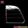 Lexus LX470 Headlight Cover (1998-2007)