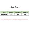 Solid Color Button Down Tunic Dress Long Sleeve Blouse Tops Beach Bikini Cover-up  Vacation Outfit