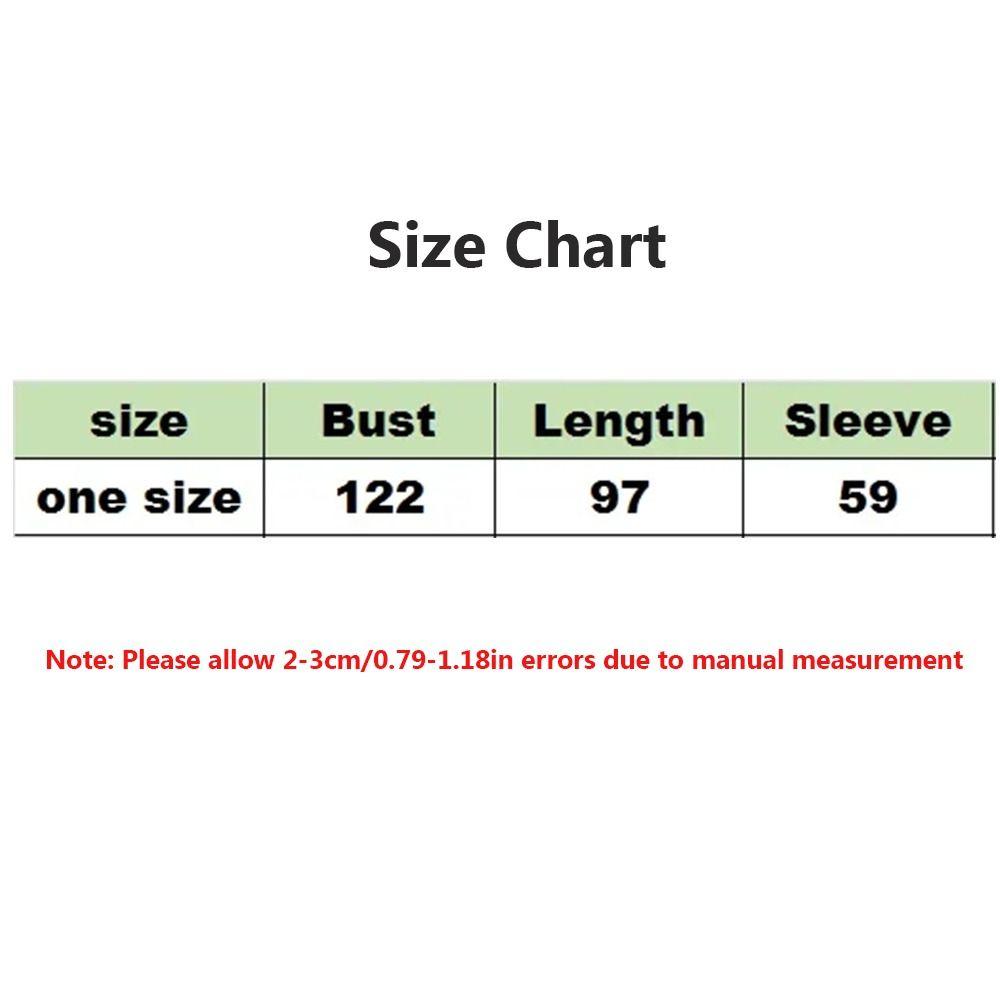 Solid Color Button Down Tunic Dress Long Sleeve Blouse Tops Beach Bikini Cover-up Vacation Outfit