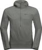 Куртка Jack Wolfskin Prelight Overhead M