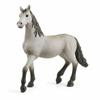 Лошадь Schleich Чистокровный испанский жеребенок