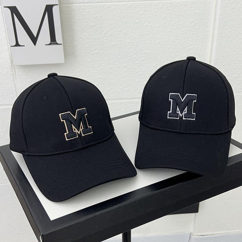 Дышащая бейсболка из полиэстера для всех сезонов, модная шелковистая, блестящая, унисекс, регулируемая посадка, вязаная вручную, модная спортивная шапка Duckbill