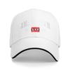 Unisexs Amsterdam Flag Est   Netherlands Sun Baseball Cap Summer Unisex Unisex Custom Trucker Hat Wholesale Sport Snapback Cap