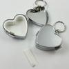 Candy Box Keyring Small Pill Box Portable Medicine Case New Medicine Organizer Container