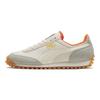 Puma Кроссовки унисекс Fast Rider Source White Aqua Grey Whisper-White 371601-10