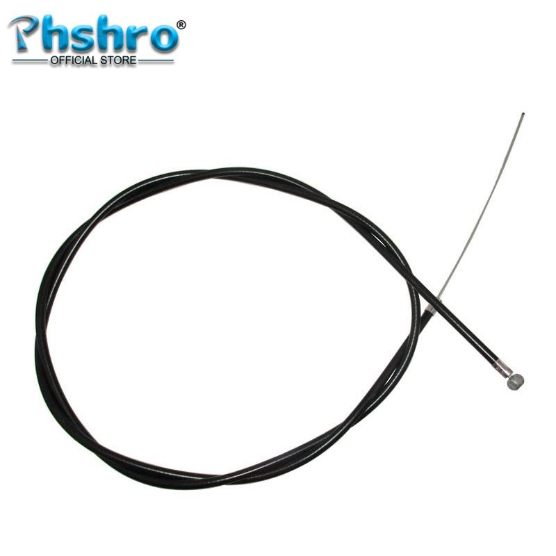 Phshro Brake Cable For MM-B80 MM-B105 80cc 105cc Mini Bike