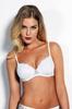 Bralar – Push-up bralar