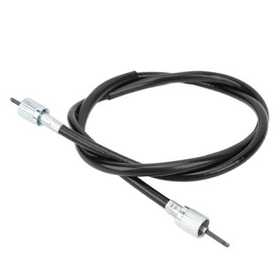 39" Трос спидометра для китайского скутера, мопеда, квадроцикла, картинга, водонепроницаемый, прочный, замена для ROKETA, BAJA, SUN-L