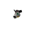 38410M65M10 Rear Washer Pump Fit For Suzuki Scross 2015-2023 Model Oem Genuine
