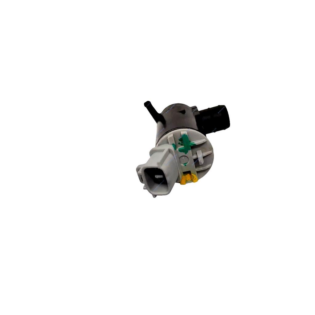 38410M65M10 Rear Washer Pump Fit For Suzuki Scross 2015-2023 Model Oem Genuine