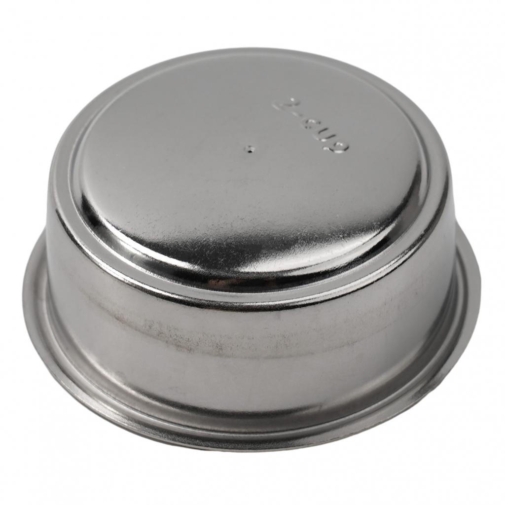 1 шт. Корзина для кофейного фильтра Бар Кофейня Корзина для фильтра Для дома Магазин молочного чая