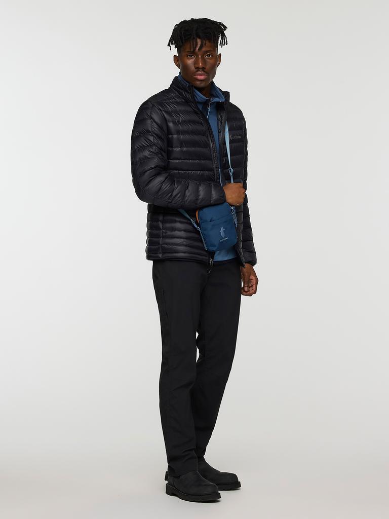 Cotopaxi Fuego Down Jacket Men'S