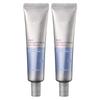 Крем для кожи вокруг глаз Snow Snail Collagen Biome, 40 мл, 2 шт.