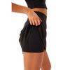 Girlfriend Collective Women/Ladies Floating Flounce Short