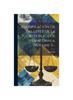 Книга Recopilacion De Las Leyes De La Republica De Guatemala, Volume 11...