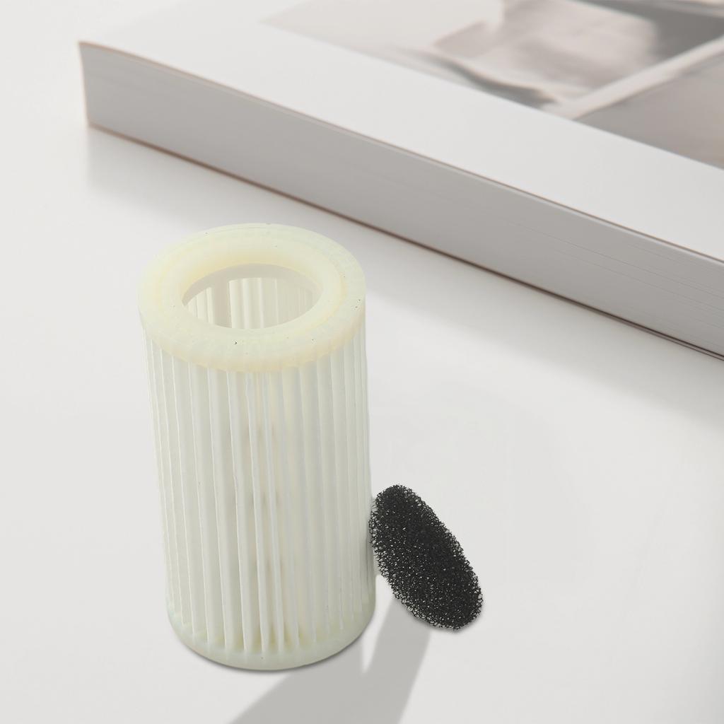 Accessories Filter Household For Vax Quicklite VRS107 Supplies Type 61 H12 Type 94 U88 W1 B U88 W1 P Vacuum Cleaner