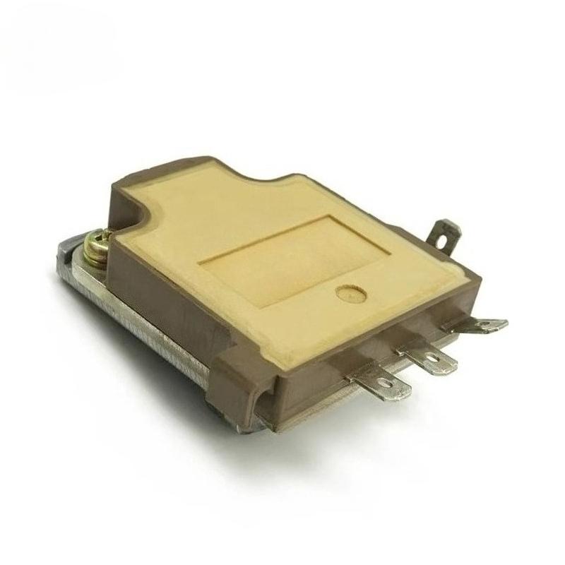 30130-P75-006 06302-PT3-000 MC8541 Ignition Control Module ICM For Honda CRV Ignitor Igniter DS10010 JA179 180-0264 LX615 SH7336