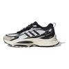 Кроссовки MTS Pro White Black Ivory Cordura Unisex IH6342