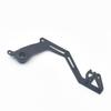 Подходящая педаль заднего тормоза для BMW F650GS, F700GS, F800GS, ADV