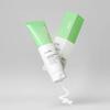 [1+1] Kim Jung Moon Aloe Hydra 365 Soothing PDRN Cream 80ml