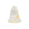 adidas Мужские кроссовки Yeezy Boost 350 V2 Light Унисекс Белые GY3438